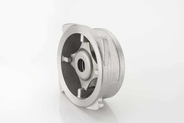 Product 3